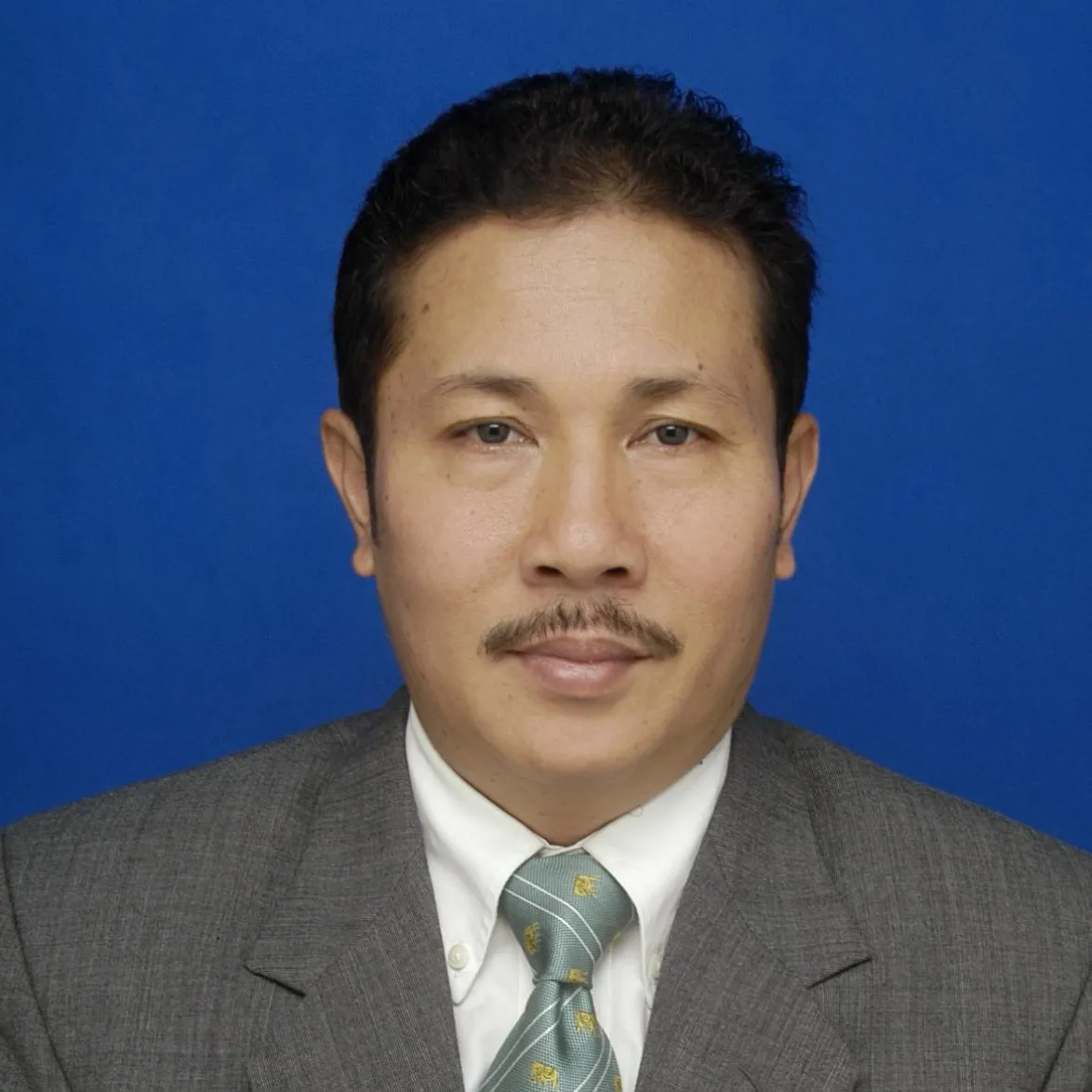 https://konten.usu.ac.id/storage/year/2025-02/satker/2/statis/staff/Prof. Dr. Opim Salim Sitompul, M.Sc.webp